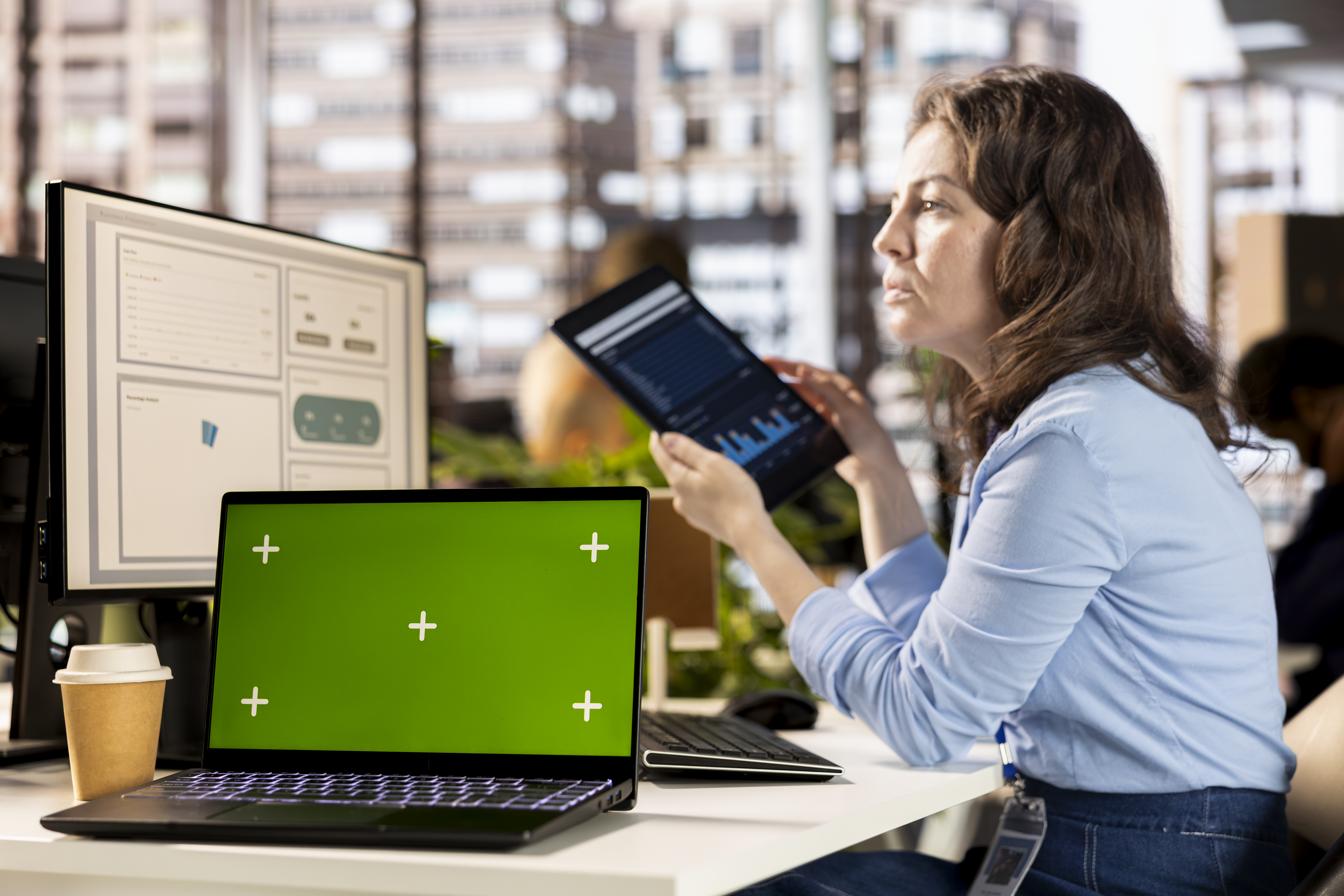 Desenvolvimento de Aplicações com Spring Boot